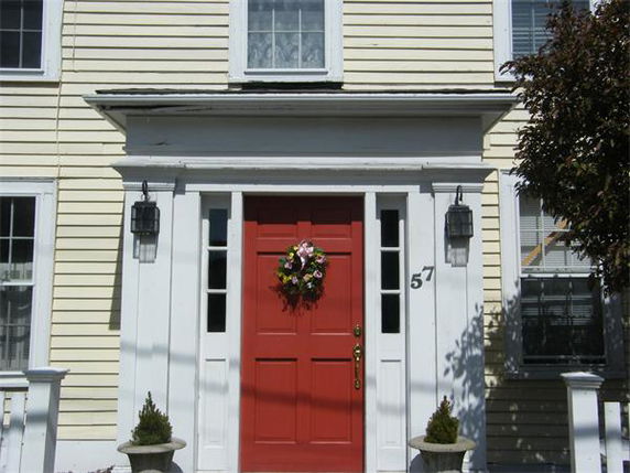 Building image