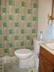 mamlspin/6128ead8692f32db70a5f23b061ae986.jpg?width=131&height=105&format3=webp