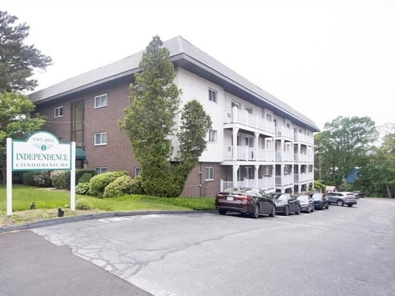 Building image