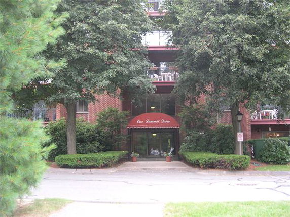 Building image