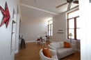 mamlspin/6134cfa12a2d51015efd0a3625c707a4.jpg?width=131&height=105&format3=webp