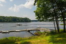 mamlspin/61398fb0c09e75c75f1f427cb9b01f41.jpg?width=131&height=105&format3=webp