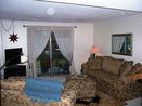 mamlspin/613aadf126377845cbe3a01045df2c0c.jpg?width=131&height=105&format3=webp