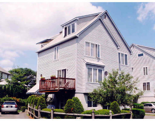 Building Images