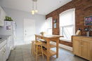 mamlspin/61416f5a98cf335338e91770dca0a7db.jpg?width=131&height=105&format3=webp