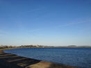 mamlspin/6144b5309887887e99cf988fa1ccb700.jpg?width=131&height=105&format3=webp