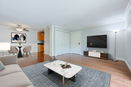 mamlspin/6147a55e455a4ecc006badba178f7a42.jpg?width=131&height=105&format3=webp