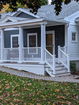 mamlspin/614af1f9c97e7c7565b7c6d5a759e4fa.jpg?width=131&height=105&format3=webp