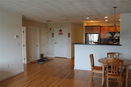 mamlspin/614cfdc252414df0bc3c58624bde3de6.jpg?width=131&height=105&format3=webp