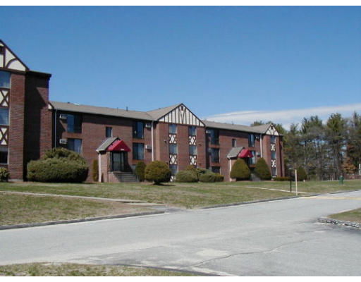 Building Images