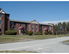 Unit 7     390A
