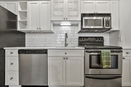 mamlspin/61579afb14af24116ecbe978f0ae53fb.jpg?width=131&height=105&format3=webp
