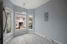 mamlspin/6159b9a68b8686b34a0cc9dfad383cde.jpg?width=131&height=105&format3=webp