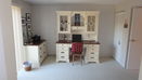 mamlspin/616231ff339a7806ea132b2e5a7ccd4d.jpg?width=131&height=105&format3=webp