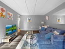 mamlspin/616b3a484223eaa9dc98660a7ccf9ad3.jpg?width=131&height=105&format3=webp