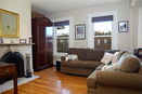 mamlspin/616b3bad22bd8d65eeb93bdf7e1874bf.jpg?width=131&height=105&format3=webp