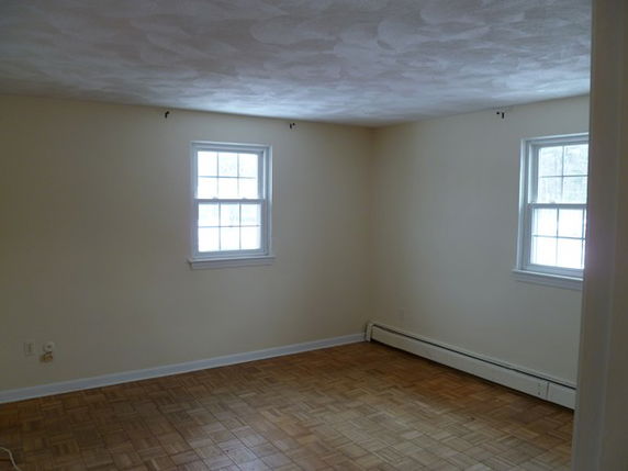 Building Images