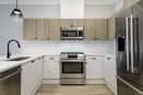 mamlspin/6175f55a7b05b22729d3832c144b7c2d.jpg?width=131&height=105&format3=webp