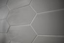 mamlspin/6178df9f8ec5c170c686b3a275e0a651.jpg?width=131&height=105&format3=webp
