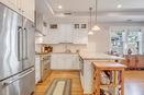 mamlspin/617ec5b9283a1ddaea12c4bf166ce24c.jpg?width=131&height=105&format3=webp
