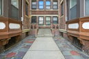 mamlspin/6184d28188bb25ad4bbed916a7eb499b.jpg?width=131&height=105&format3=webp