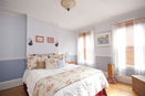 mamlspin/61945fff4aab1e582dbcea033c984f58.jpg?width=131&height=105&format3=webp