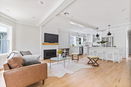 mamlspin/619a3fc78ffe74c1ad9c38d962cef3d4.jpg?width=131&height=105&format3=webp