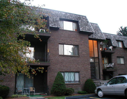 Building image