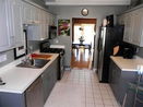 mamlspin/619cf20e125b0eb82131a9bd903138c1.jpg?width=131&height=105&format3=webp