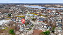 mamlspin/61a0f8940a08db4450264111e90eb0a3.jpg?width=131&height=105&format3=webp