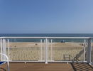mamlspin/61a3798631b6e9fcdaa20f81e47ee471.jpg?width=131&height=105&format3=webp