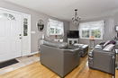 mamlspin/61a40daa2c54db519bbe030190a25bbe.jpg?width=131&height=105&format3=webp