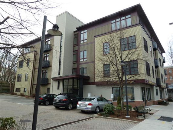 Building image