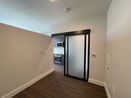 mamlspin/61a814e5bd9d8a4382d7786dbe840dbc.jpg?width=131&height=105&format3=webp