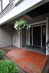 mamlspin/61ab2a3a5c0bd9127f863152ca85982a.jpg?width=131&height=105&format3=webp