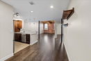 mamlspin/61afb8fa1d62ffe02f2a82928225438a.jpg?width=131&height=105&format3=webp