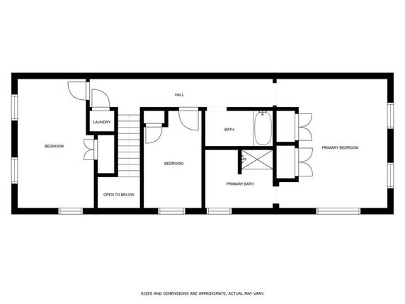 Building Images