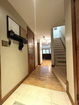 mamlspin/61b24ba63f0da38b5e2886277ac291b4.jpg?width=131&height=105&format3=webp
