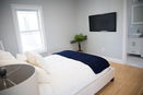 mamlspin/61b32141ad013c685221cc8d26e1210a.jpg?width=131&height=105&format3=webp
