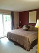 mamlspin/61b3dbdb6b08007bdf813237cf1a9bd5.jpg?width=131&height=105&format3=webp