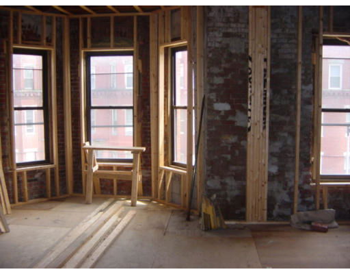 Building Images