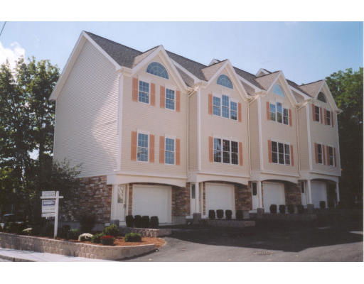 Building image