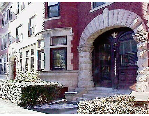 Building image