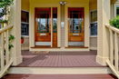mamlspin/61d5ad77619d1cc93ca00a956686dc70.jpg?width=131&height=105&format3=webp