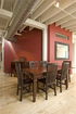 mamlspin/61d6168e38bfcf34305a16c238059fd9.jpg?width=131&height=105&format3=webp