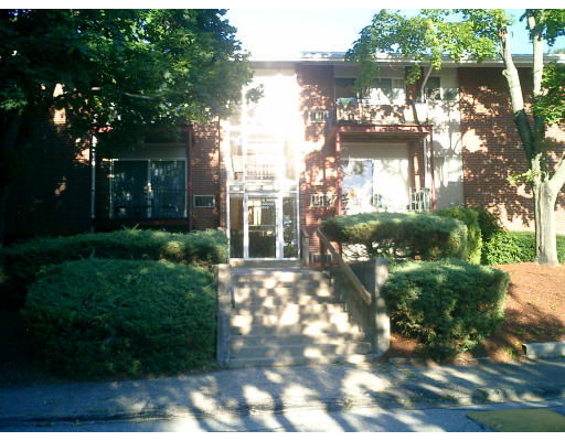Building Images