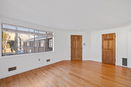 mamlspin/61ea1c9df29caedbcb62967d205161e1.jpg?width=131&height=105&format3=webp