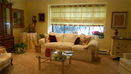 mamlspin/61ed65c3cfe7a07bd8a74bab1e993463.jpg?width=131&height=105&format3=webp