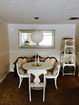 mamlspin/61f23414cc3855878c327daaa138bf5a.jpg?width=131&height=105&format3=webp