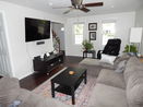 mamlspin/61f59779e1ef181da78ee434bed50ce3.jpg?width=131&height=105&format3=webp